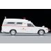 画像4: TOMYTEC 1/64 Limited Vintage Toyota Ambulance FS55V Model (本田消防署) (4)