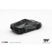画像9: MINI GT 1/64 Lamborghini Huracán Sterrato All-Terrain Set (LHD) (9)