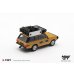 画像3: MINI GT 1/64 Range Rover 1981 Camel Trophy Sumatra - K. Stoppa & A. Valldorf (LHD) (3)