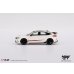 画像4: MINI GT 1/64 Honda Civic Type R Ultimate Edition (RHD) (4)