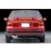 画像6: TOMYTEC 1/64 Limited Vintage NEO Lancia Thema 8.32 Phase II (Red) (6)