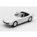 画像2: MINI GT 1/64 Toyota 2000GT Roadster "You Only Live Twice" English Package (2)
