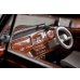 画像8: TOMYTEC 1/64 Limited Vintage NEO Nissan Pao (Terracotta) 1989 (8)