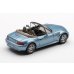 画像3: MINI GT 1/64 BMW Z3 "GoldenEye" English Edition Package (3)