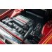 画像9: TOMYTEC 1/64 Limited Vintage NEO Lancia Thema 8.32 Phase II (Red) (9)