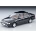画像1: TOMYTEC 1/64 Limited Vintage NEO Lancia Thema 8.32 Phase I (Black) (1)