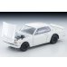 画像9: TOMYTEC 1/64 Limited Vintage NEO Nissan Skyline Hardtop 2000GT-R with RS Watanabe wheels (White) 1972 (9)