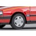 画像7: TOMYTEC 1/64 Limited Vintage NEO Lancia Thema 8.32 Phase II (Red) (7)