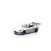 画像9: POP RACE 1/64 Pandem S2000 White (9)