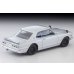 画像2: TOMYTEC 1/64 Limited Vintage NEO LV-N 荻窪魂 Vol.11 Nissan Skyline Hardtop 2000GT-R (Silver) 1972 (2)