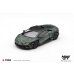 画像8: MINI GT 1/64 Lamborghini Huracán Sterrato All-Terrain Set (LHD) (8)