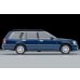 画像4: TOMYTEC 1/64 Limited Vintage NEO Toyota Crown Estate Royal Saloon (Dark Blue) 2000 (4)