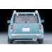 画像6: TOMYTEC 1/64 Limited Vintage NEO Nissan Pao (Aqua Gray) 1989 (6)