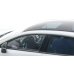 画像5: Kyosho Original 1/43 LEXUS RZ550e "F SPORT" Sonic Selenite (5)