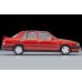 画像4: TOMYTEC 1/64 Limited Vintage NEO Lancia Thema 8.32 Phase II (Red) (4)