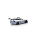 画像6: POP RACE 1/64 Pandem S2000 White (6)