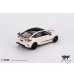 画像3: MINI GT 1/64 Honda Civic Type R Ultimate Edition (RHD) (3)