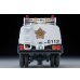画像7: TOMYTEC 1/64 Limited Vintage NEO LV-N Movie Stars 04 西部警察 サファリ4WD with Keisuke Daimon Figure (7)