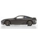 画像3: Kyosho Original 1/43 LEXUS LC500 "PINNACLE" (朧銀/おぼろぎん) (3)