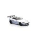 画像4: POP RACE 1/64 Pandem S2000 White (4)