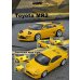画像5: INNO MODEL 1/64 Toyota MR2 SW20 Yellow (5)