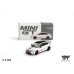 画像1: MINI GT 1/64 Honda Civic Type R Ultimate Edition (RHD) (1)