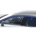 画像5: Kyosho Original 1/43 LEXUS RZ600e "F SPORT Performance" Black & HAKUGINII (白銀II) (5)