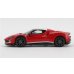 画像3: BBR 1/64 Ferrari 296 GTB Assetto Fiorano F2004 Tribute Livery (3)
