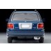 画像6: TOMYTEC 1/64 Limited Vintage NEO Toyota Crown Estate Royal Saloon (Dark Blue) 2000 (6)
