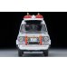 画像4: TOMYTEC 1/64 Limited Vintage NEO LV-N Movie Stars 04 西部警察 サファリ4WD with Keisuke Daimon Figure (4)