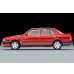 画像3: TOMYTEC 1/64 Limited Vintage NEO Lancia Thema 8.32 Phase II (Red) (3)