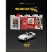 画像5: MINI GT 1/64 Toyota 2000GT Roadster "You Only Live Twice" English Package (5)