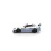 画像8: POP RACE 1/64 Pandem S2000 White (8)
