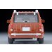 画像6: TOMYTEC 1/64 Limited Vintage NEO Nissan Pao (Terracotta) 1989 (6)
