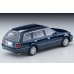 画像2: TOMYTEC 1/64 Limited Vintage NEO Toyota Crown Estate Royal Saloon (Dark Blue) 2000 (2)