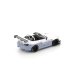 画像3: POP RACE 1/64 Pandem S2000 White (3)