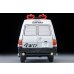 画像5: TOMYTEC 1/64 Limited Vintage NEO LV-N Movie Stars 04 西部警察 サファリ4WD with Keisuke Daimon Figure (5)