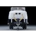 画像6: TOMYTEC 1/64 Limited Vintage NEO LV-N Movie Stars 04 西部警察 サファリ4WD with Keisuke Daimon Figure (6)