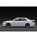 画像3: ignition model 1/18 Toyota Crown Athlete S (GRS214) Pearl White (3)
