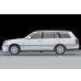 画像3: TOMYTEC 1/64 Limited Vintage NEO Toyota Crown Estate Royal Saloon (White/Silver) 2000 (3)