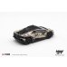 画像6: MINI GT 1/64 Lamborghini Huracán Sterrato All-Terrain Set (LHD) (6)