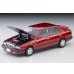 画像10: TOMYTEC 1/64 Limited Vintage NEO Lancia Thema 8.32 Phase II (Red) (10)