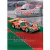 画像2: INNO MODEL 1/64 Mazda 787B 1991 Le Mans 24 Hours Race Winning Car (2)