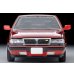 画像5: TOMYTEC 1/64 Limited Vintage NEO Lancia Thema 8.32 Phase II (Red) (5)