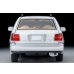 画像6: TOMYTEC 1/64 Limited Vintage NEO Toyota Crown Estate Royal Saloon (White/Silver) 2000 (6)