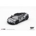 画像2: MINI GT 1/64 Lamborghini Huracán Sterrato All-Terrain Set (LHD) (2)