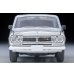 画像5: TOMYTEC 1/64 Limited Vintage NEO LV-N 荻窪魂 Vol.11 Nissan Skyline Hardtop 2000GT-R (Silver) 1972 (5)