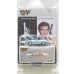 画像1: MINI GT 1/64 BMW Z3 "GoldenEye" (1995) Japanese Packaging (1)