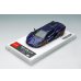 画像9: EIDOLON COLLECTION 1/43 Lamborghini Sian FKP 37 2019 Viola Aletheia Limited 50 pcs. (9)