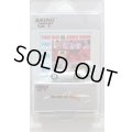 MINI GT 1/64 Toyota 2000GT Roadster "You Only Live Twice" English Package